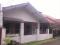 Jual Rumah di Komplek BPK Gandul Cinere Jak--Sel