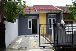 Rumah Murah di Ciampea Bogor Cicilan 800Ribuan DP 10 Juta All in