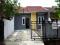 Rumah Murah di Ciampea Bogor Cicilan 800Ribuan DP 10 Juta All in