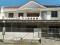 RUMAH SIWLANKERTO