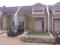 Rumah Baru dijual Over Kredit di Cinere Park View 