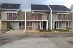 Perumahan Mewah Tapi Murah Botania Lake Residence Sawangan Depok