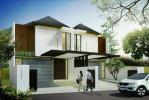 ARAYA 1 NEW GRESS SIAP HUNI