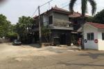 Rumah Cantik, 2 Lantai, Hook, Semi Furnished, Strategis dekat CINERE MALL
