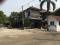 Rumah Cantik, 2 Lantai, Hook, Semi Furnished, Strategis dekat CINERE MALL