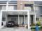 Rumah Baru dan Cantik dalam Cluster di The Spring Mansion Cinere