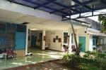 Dijual Rumah Asri dan Sejuk di Gandul,Cinere Depok 