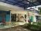 Dijual Rumah Asri dan Sejuk di Gandul,Cinere Depok 