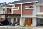 Rumah bekasi timur mustika sari HARGA TERBAIK dari sekitarnya