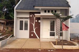 Cordella Town House