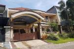 VILLA RIVIERA PAKUWON CITY