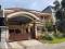 VILLA RIVIERA PAKUWON CITY