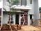 Villa Gardenia at Serpong