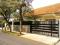 Rumah Harga Murah di Bendi Tanah Kusir