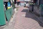 Tanah kavling murah luas 1 are di Kerobokan