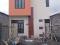 Rumah minimalis lantai 2 Boundary Garden Dalung