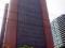 Sewa Ruang Kantor di Wisma Agro Manunggal, Jend. Gatot Subroto - Jakarta. Hub: Djoni - 0812 86930578