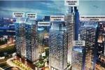 Sewa Ruang Kantor di District 8 ( Treasury Tower ), Jend.Sudirman, SCBD - Jakarta. Hub: Djoni - 0812 86930578