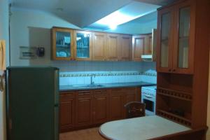 Apartemen TAMAN RASUNA, 2BR, Furnished, Lantai 12B