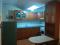 Apartemen TAMAN RASUNA, 2BR, Furnished, Lantai 12B