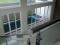 TOWN HOUSE SIMATUPANG RESIDENCE
