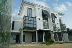 CLUSTER THE RESIDENCE