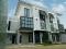 CLUSTER THE RESIDENCE