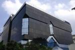 Sewa Ruang Kantor di Graha Mobisel, Warung Buncit Raya - Jakarta. Hub: Djoni - 0812 86930578
