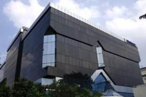 Sewa Ruang Kantor di Graha Mobisel, Warung Buncit Raya - Jakarta. Hub: Djoni - 0812 86930578