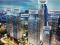 Jual Ruang Kantor di District 8 ( Treasury Tower ), Jend.Sudirman, SCBD - Jakarta. Hub: Djoni - 0812 86930578