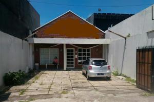 Copy of Dijual Work Shop