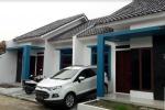 Rumah Baru Di Beji Permai, Harga Terjangkau dan Minimalis 