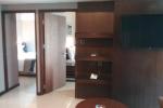 Disewakan Apartemen Taman Rasuna