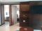 Disewakan Apartemen Taman Rasuna