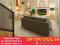CASA URBANO SERPONG DP 15% CICIL 8X