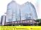 Disewakan Office Space Plaza Marein Sudirman Jakarta Lokasi CBD Area