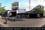 Jual rumah ”INVESTASI MENGUNTUNGKAN”.