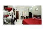 Copy of Jual cepat hotel melati, di Bandung