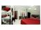 Copy of Jual cepat hotel melati, di Bandung