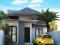 Cluster Minimalis, 8 unit, DP 0, Free BPHTB & Biaya KPR di Sawangan