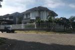 RUMAH PURI GALAXY BAMBOO FURNISH
