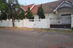 ARAYA 2 HITUNG TANAH