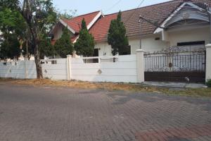 ARAYA 2 HITUNG TANAH