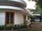 Rumah Hoek, cocok untuk Hunian/Wisma/Kantor, di Jalan Sisingamangaraja