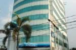 Sewa Ruang Kantor di Sastra Graha, Kebon Jeruk - Jakarta. Hub: Djoni - 0812 86930578
