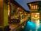 Rumah Cantik, Joglo, Swimming Pool di Terogong