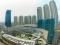 Medit 2 Central Park, Strategis.  2Kamar Tidur Unfurnished lantai rendah