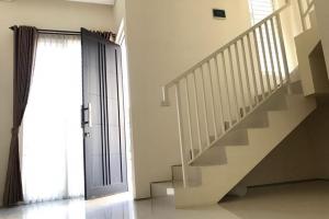 RUNGKUT ASRI TENGAH