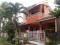 Wisma Cakra Cinere tenang dan nyaman