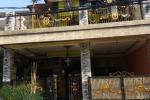 Rumah cantik di Bukit Rivaria Sawangan